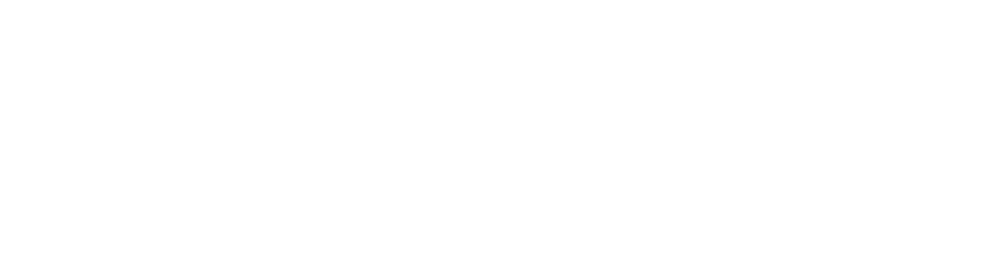 MRC de l'Île d'Orléans